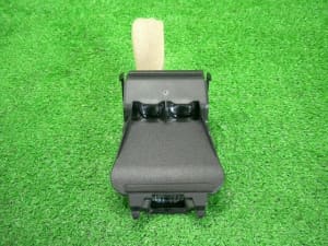 /autoparts/large/202503/113306806/PA111660739_e57b3a.jpg