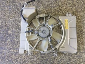 /autoparts/large/202503/113314424/PA111668157_8ab724.jpg