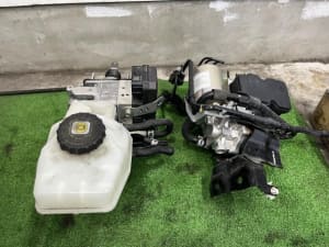 /autoparts/large/202503/113314533/PA111668414_00272e.jpg