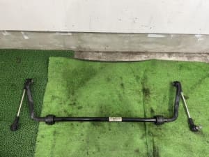 /autoparts/large/202503/113314557/PA111668429_070fca.jpg