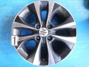 /autoparts/large/202503/113314838/PA111668637_a8ad4f.jpg