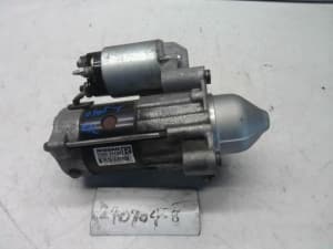 /autoparts/large/202503/113315886/PA111669668_958edd.jpg
