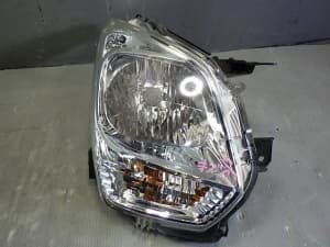/autoparts/large/202503/113316087/PA111669899_3f8dd6.jpg