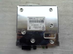 /autoparts/large/202503/113316517/PA111670352_ad0907.jpg
