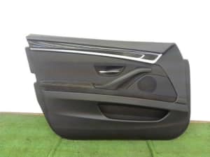 /autoparts/large/202503/113316641/PA111670476_64d2a0.jpg