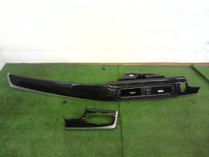 /autoparts/large/202503/113316717/PA111670544_2480b9.jpg