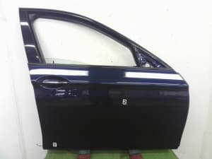/autoparts/large/202503/113316780/PA111670606_a1d6b8.jpg