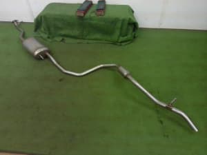 /autoparts/large/202503/113316974/PA111670823_12c1c5.jpg