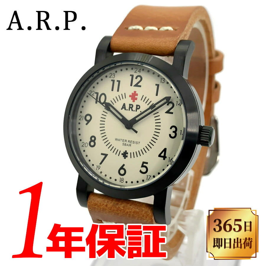 New]Kentex Skyman Pilot Alpha Unisex Automatic Winding Watch