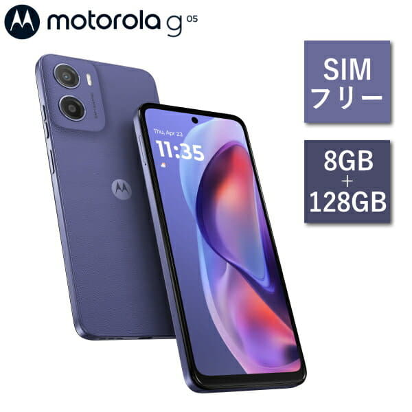 Used]ASUS ZenFone3 Ultra Dual SIM ZU680KL-GY32S4 32GB Gray