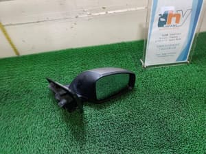 /autoparts/large/202503/113344483/i-img1200x898-17418689768563ipth4v932.jpg