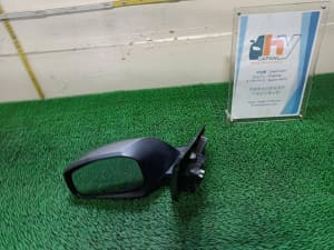 /autoparts/large/202503/113345143/i-img1200x898-174186877722961iueqd15666.jpg
