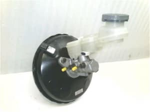 /autoparts/large/202503/113348306/8090025002744B01.jpg