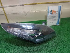 /autoparts/large/202503/113349749/i-img1200x898-17418691183384b1vruf75916.jpg