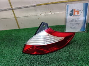 /autoparts/large/202503/113350648/i-img1200x898-17418691991932trrump14837.jpg