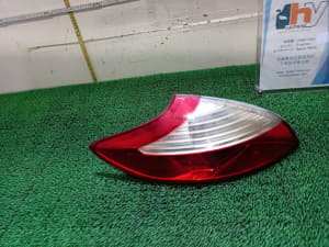 /autoparts/large/202503/113351551/i-img1200x898-17418692609255krqlw1173404.jpg