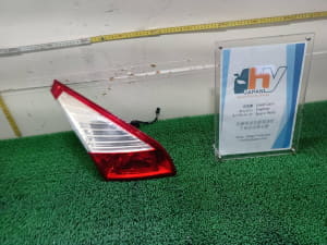 /autoparts/large/202503/113351552/i-img1200x898-17418694661839bm7rpn129119.jpg