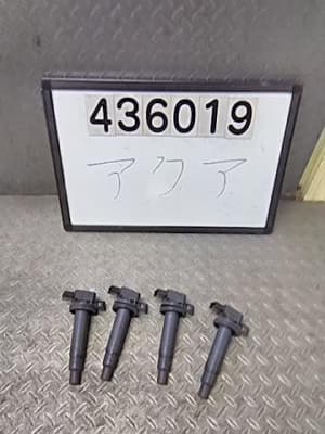 /autoparts/large/202503/113356378/PA111710290_cc3210.jpg
