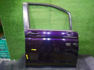 /autoparts/large/202503/113359630/PA111713473_75612a.jpg