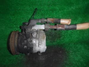 /autoparts/large/202503/113359837/PA111713725_7548b2.jpg