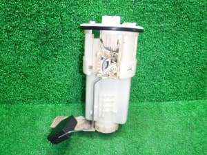 /autoparts/large/202503/113359861/PA111713729_b89dc5.jpg