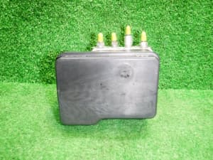 /autoparts/large/202503/113359917/PA111713788_2a8947.jpg