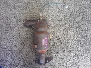 /autoparts/large/202503/113360382/PA111714266_496f42.jpg