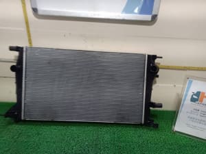 /autoparts/large/202503/113364991/i-img1200x898-17418647961983jifkjb20132.jpg
