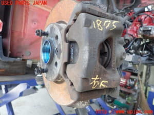 /autoparts/large/202503/113368631/i-img600x450-17418317080161z3mvmq12852.jpg