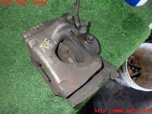 /autoparts/large/202503/113368632/i-img600x450-17418278058940wz0hra31.jpg