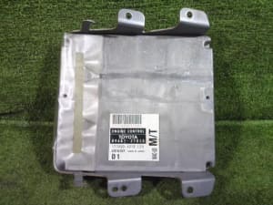 /autoparts/large/202503/113389969/i-img640x480-174194293725147j3lgm24469.jpg