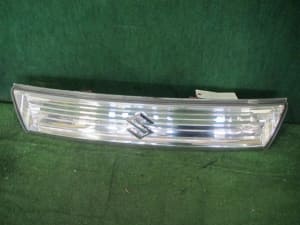 /autoparts/large/202503/113393445/PA111750010_f56cac.jpg