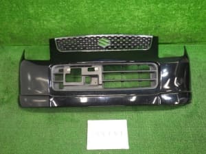 /autoparts/large/202503/113393786/PA111750355_00ad83.jpg
