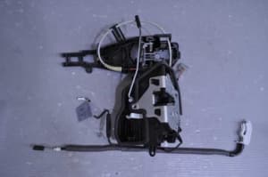 /autoparts/large/202503/113399719/PA111756007_baf01b.jpg