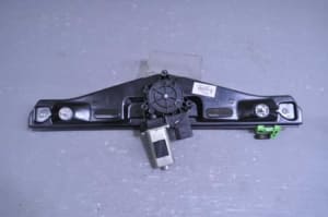 /autoparts/large/202503/113399756/PA111756024_c662c4.jpg