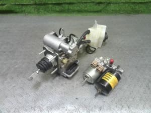 /autoparts/large/202503/113400650/PA111756799_a16fdb.jpg