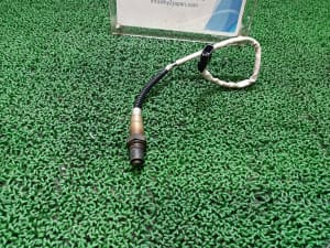 /autoparts/large/202503/113403267/i-img1200x898-1741952112857027adts32.jpg