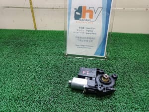 /autoparts/large/202503/113404094/i-img1200x898-17419525012805dtmuvh236416.jpg