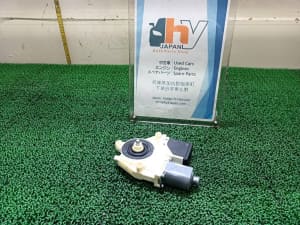 /autoparts/large/202503/113404188/i-img1200x898-17419526525194je9n6r29298.jpg