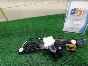 /autoparts/large/202503/113404192/i-img1200x898-1741953956845370qghu38410.jpg