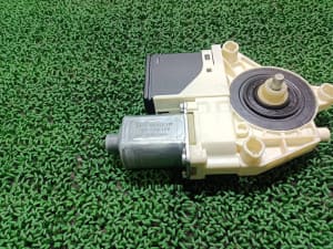/autoparts/large/202503/113404213/i-img1200x898-17419527222594cwkz1w42633.jpg