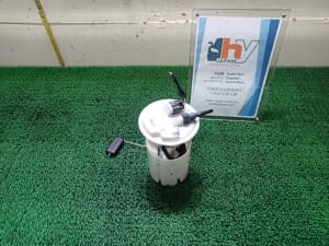 /autoparts/large/202503/113406936/i-img1200x898-174194403783502xf6cd237814.jpg