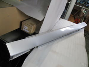 /autoparts/large/202503/113412103/i-img640x480-174193091857992lnib374052.jpg