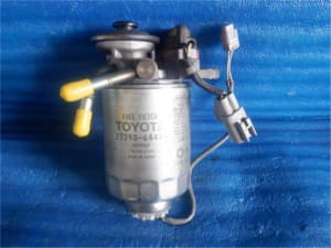 /autoparts/large/202503/113416469/1070025004347B01.jpg