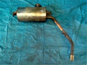 /autoparts/large/202503/113419380/8180025000685B01.jpg