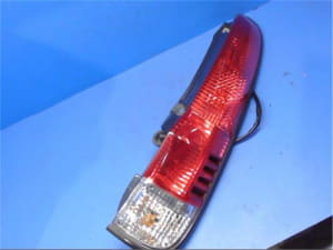 /autoparts/large/202503/113419503/9020025001999B01.jpg
