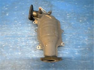 /autoparts/large/202503/113419646/9090025001404B01.jpg