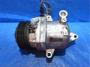 /autoparts/large/202503/113419717/9140025002336B01.jpg