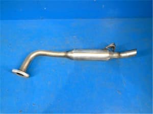/autoparts/large/202503/113419883/9160025002660B01.jpg