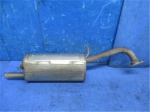 /autoparts/large/202503/113419936/7020025000570B01.jpg